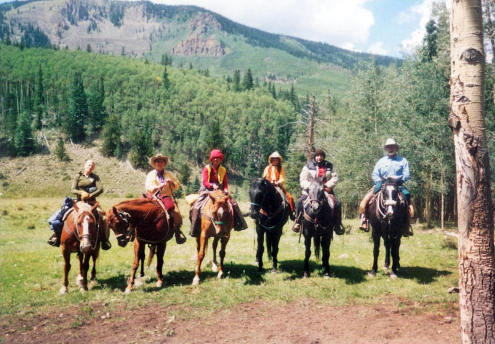 Comfort Inn & Suites Gunnison-Crested Butte Zewnętrze zdjęcie